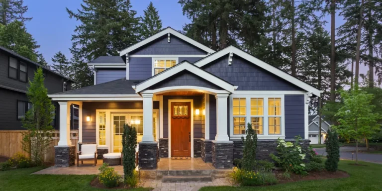 What home improvement projects have the best ROI in US real estate