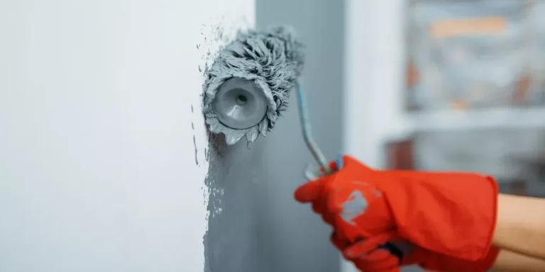 How can I design a pet-friendly home renovation