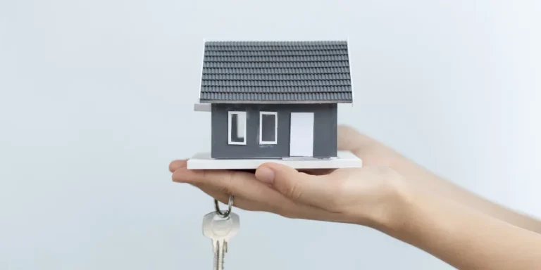 What are the first things to consider for garage conversion into a living space