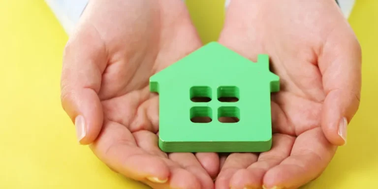 How often should gutters be cleaned to avoid roof damage