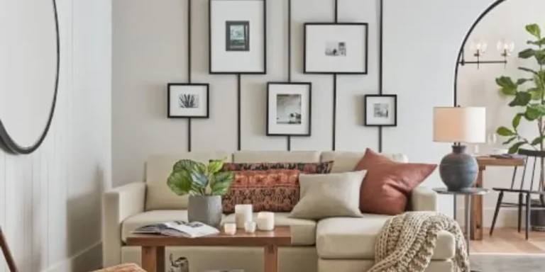 How do I plan a basement remodel for extra living space