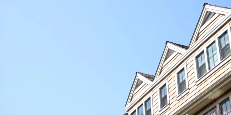 What are energy efficient upgrades homeowners in the US are missing