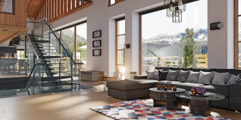 How do I choose between split vs packaged HVAC systems