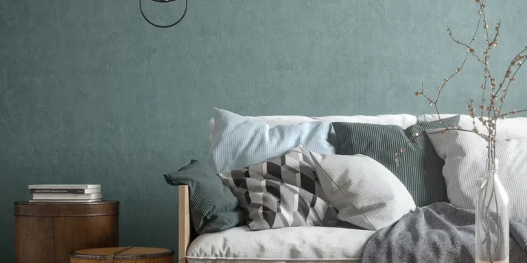 What home improvement projects have the best ROI in US real estate