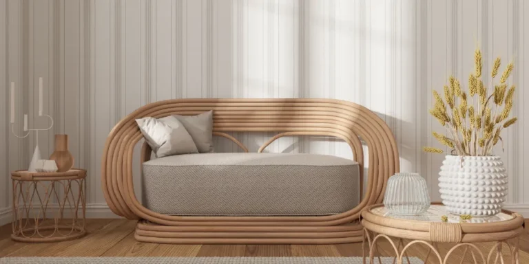 What are the best materials for exterior siding in different climates