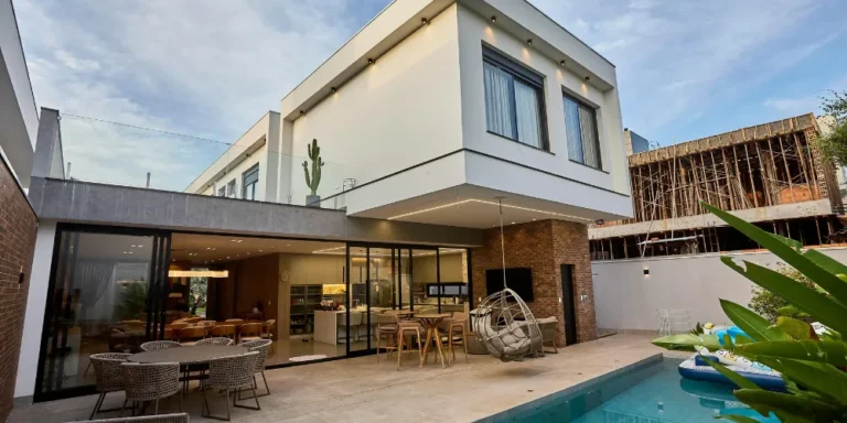 What smart home upgrades are worth the cost in 2025