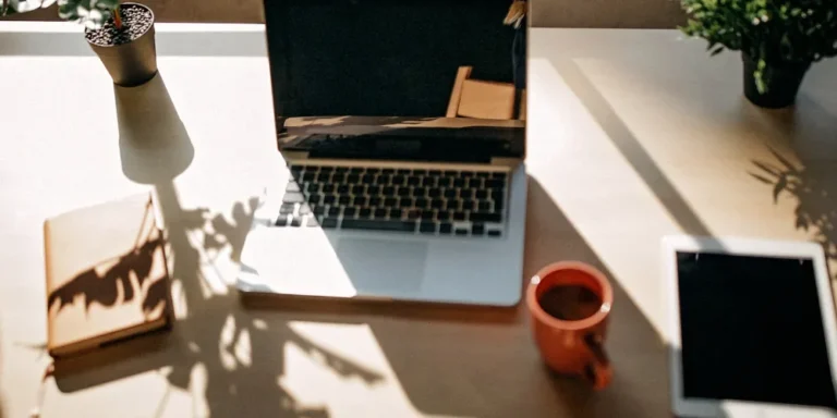 How do I know if my home’s wiring needs to be upgraded