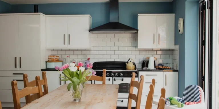 What noise reduction techniques work for second-floor bedrooms