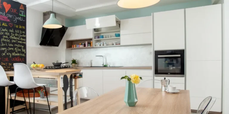 How can I improve curb appeal cheaply but effectively