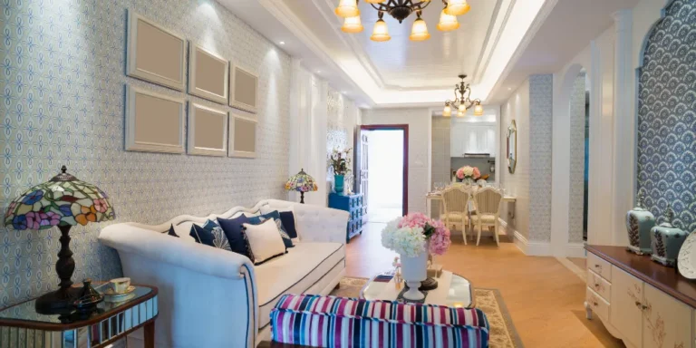 What are green home renovation incentives in the USA