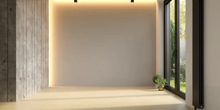 How much does a kitchen island increase home value