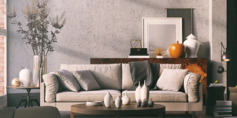 What steps should I take before repainting exterior siding