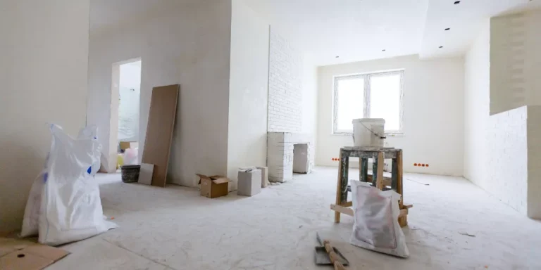 How can I add storage solutions in a small kitchen