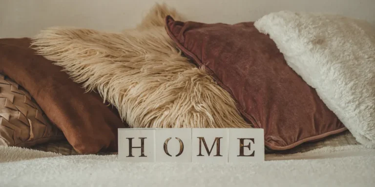 How do I choose smart home security solutions during remodeling