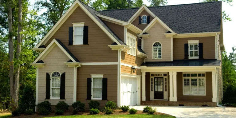 What are the best flooring options for allergy-sensitive families