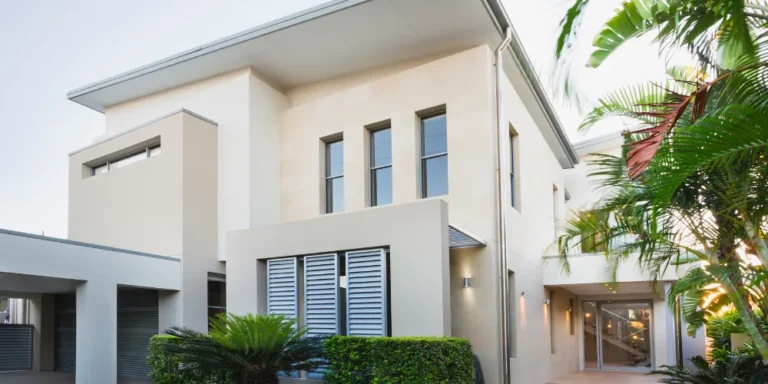 What are the best window replacement options for hurricane zones