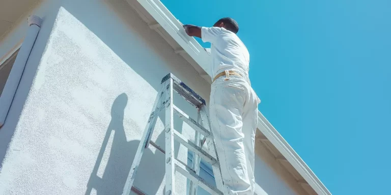 How do I choose between split vs packaged HVAC systems