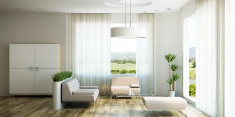 What home improvement tasks should I always hire a pro for