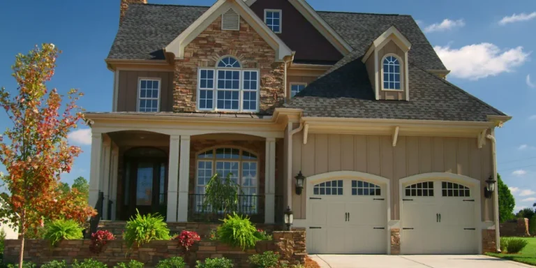 How do I create built-in storage around a fireplace