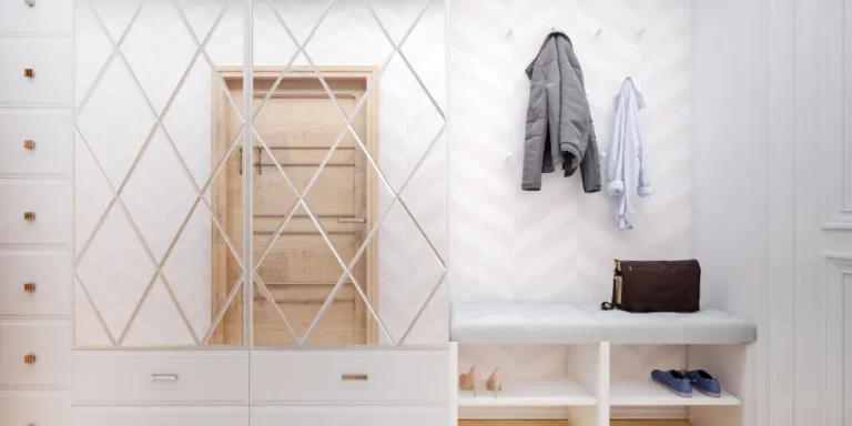 What types of skylights make sense for single-story homes