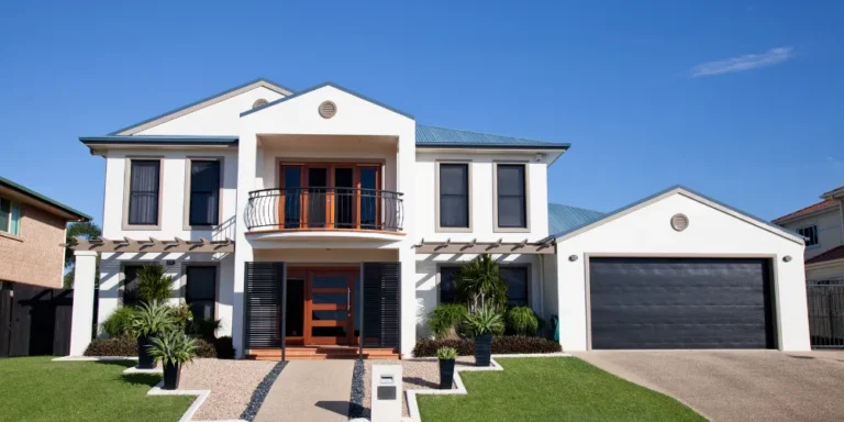 What are the best budget friendly touches for luxury feel in bathroom