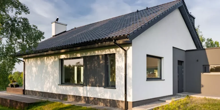 What are energy efficient upgrades homeowners in the US are missing