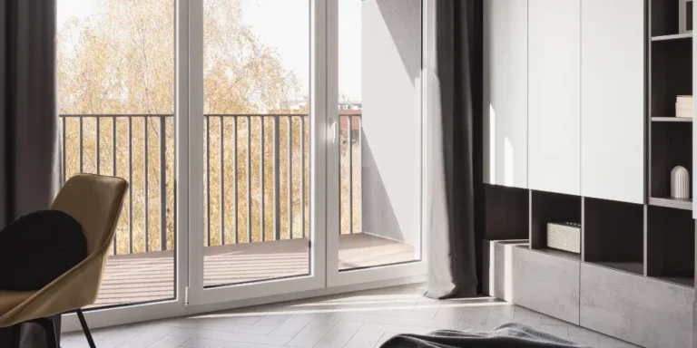 How can I make the most of natural light in a home renovation