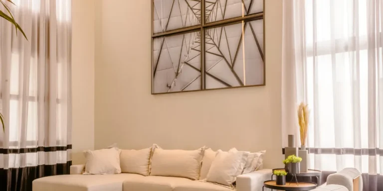 What are the best ways to soundproof shared walls in condos