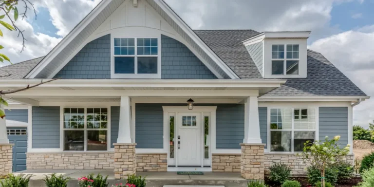 How do I plan wiring for electric vehicle charger in garage