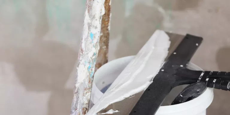 How much does attic ventilation improvement save on cooling costs