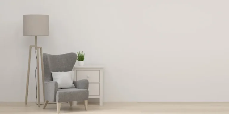 What are the best drought-tolerant landscaping ideas for front yards