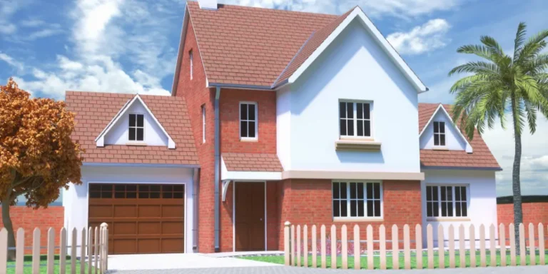 How do I plan wiring for home theater setups during renovation