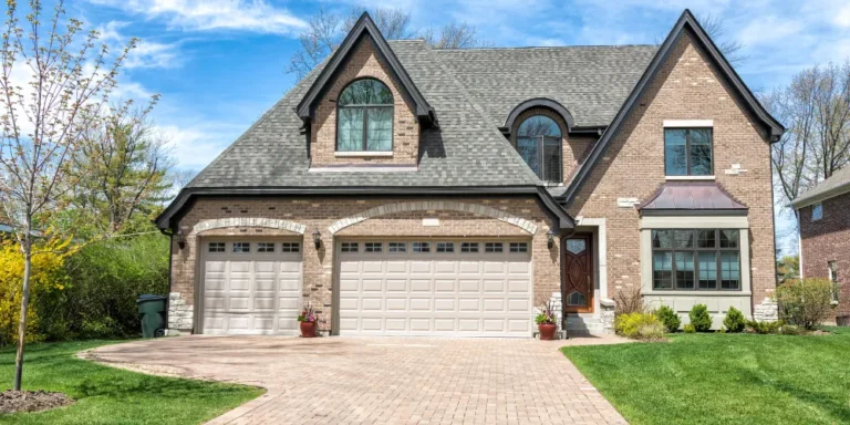 What are the benefits of installing smart thermostats