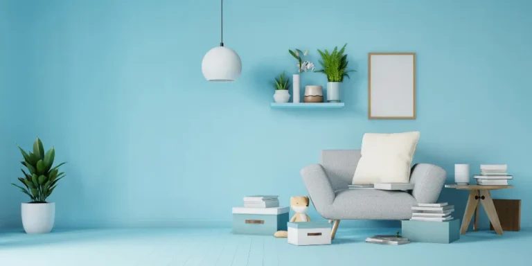 What are low-maintenance siding materials for US homes