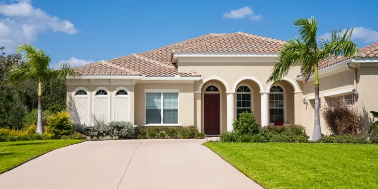 How can I design a mudroom for household organization
