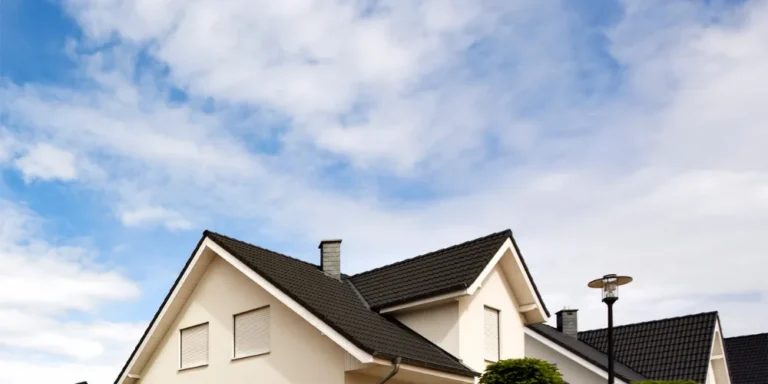 What upgrades boost home inspector approval during resale