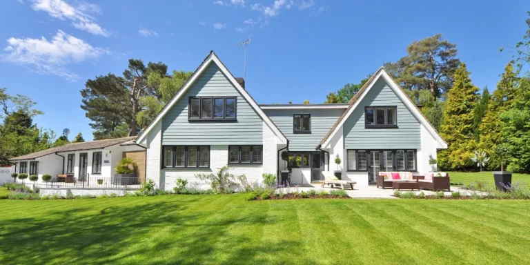 What are the steps to winterize a house for energy savings