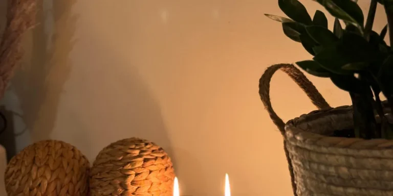 How can I install shelving in awkward wall spaces