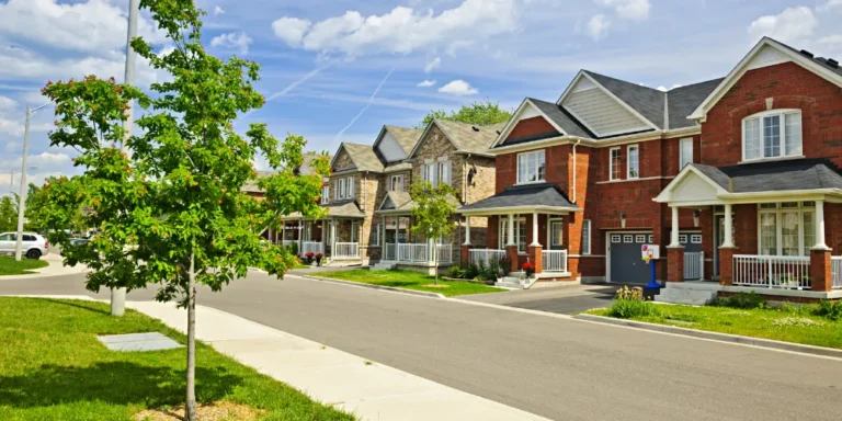 How do I evaluate contractor warranties for home improvement