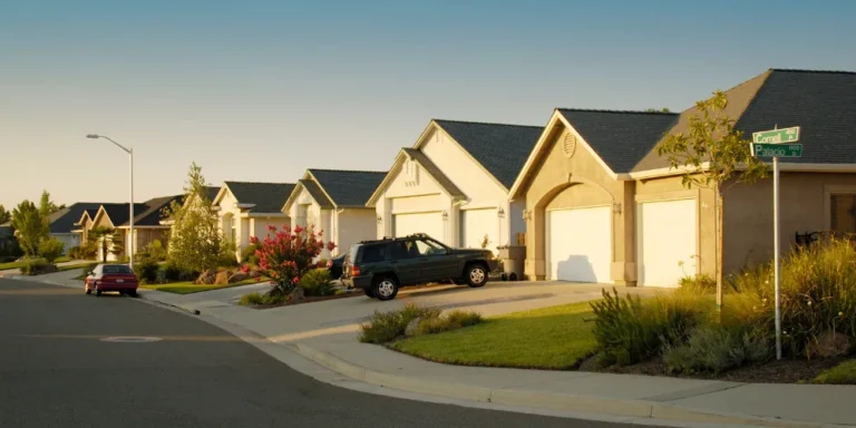 What are the best upgrade options for a dated fireplace