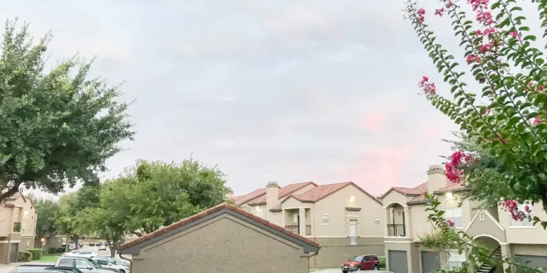 How do I choose lighting bulbs (LED vs CFL vs halogen) for home