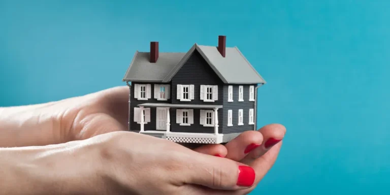 How can I give a bathroom a spa-feel without high cost