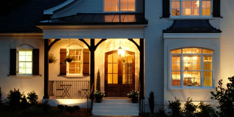 What are the best strategies for kitchen workflow design