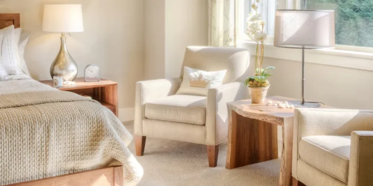 How do I plan plumbing changes for an open-plan kitchen