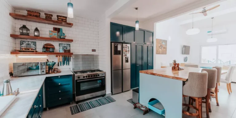 Hat types of insulation work best in older US homes