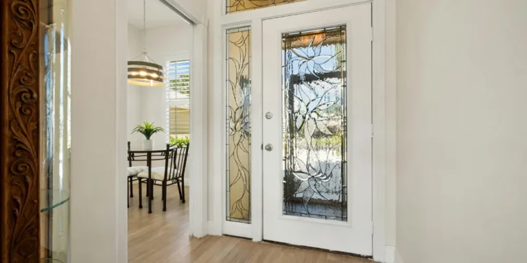 What are the best modular furniture solutions for small spaces