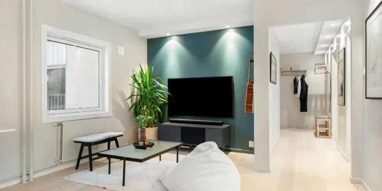 How do I choose tiles for shower walls to avoid future damage