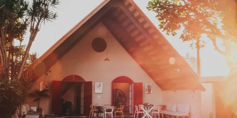 What home improvement tasks should I always hire a pro for