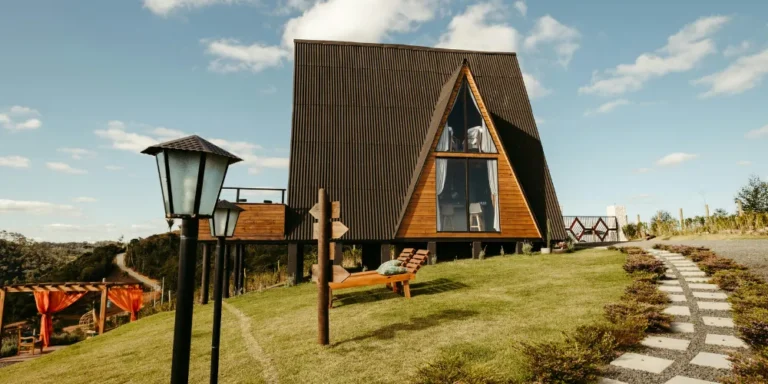 How can I make the most of natural light in a home renovation