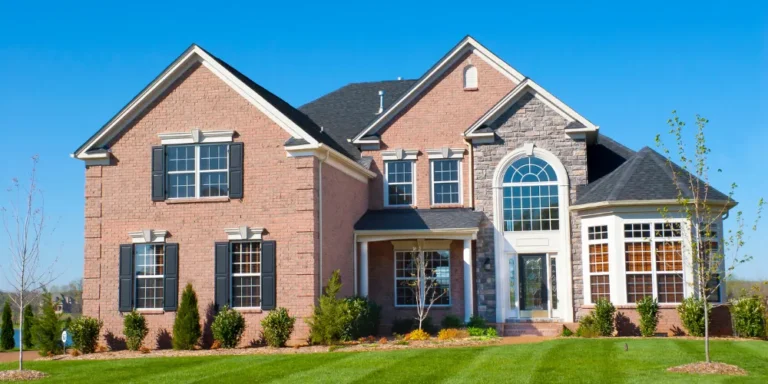 How can I retrofit a home for aging in place